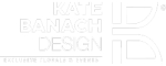 kbd-logo-white-250x100